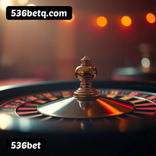 Vantagens exclusivas 536bet para jogadores brasileiros - São Paulo, Rio, BH