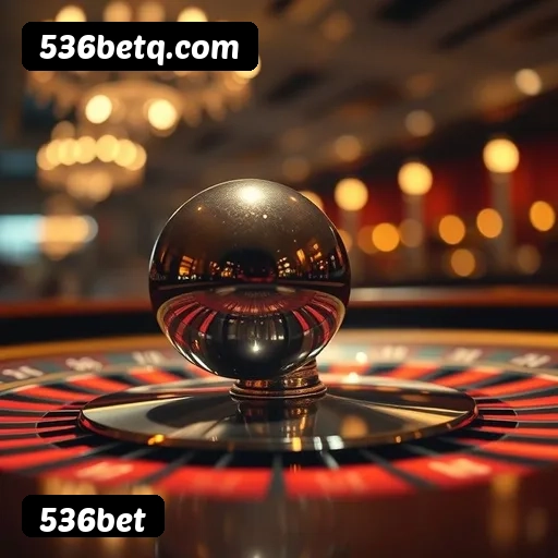 Requisitos do APK da 536bet para Android