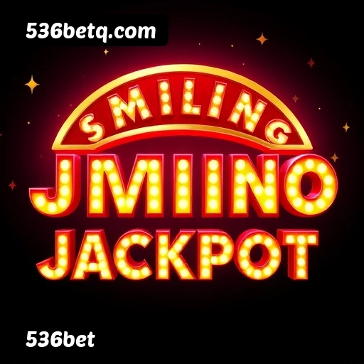 Comparação APP mobile vs versão web da 536bet