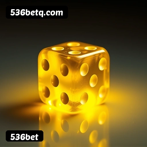 Estatísticas de bônus da 536bet em São Paulo, Rio de Janeiro e Brasília