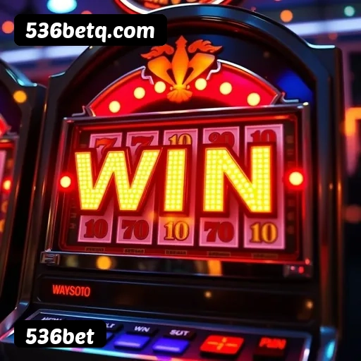 FAQ 536bet Brasil - Perguntas frequentes sobre bônus, PIX, RTP, APP mobile e VIP