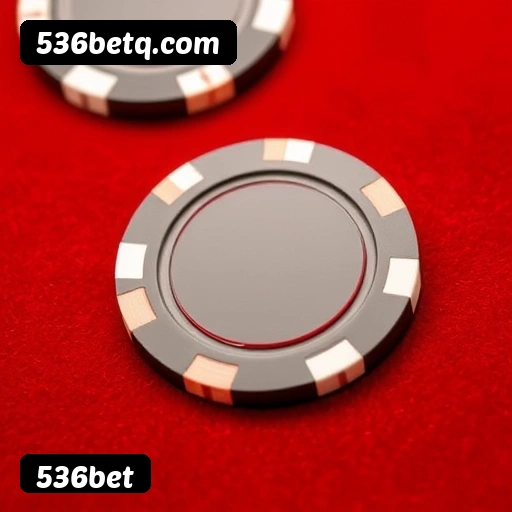 Catálogo 536bet 3.100+ jogos - Pragmatic Play, Evolution, NetEnt