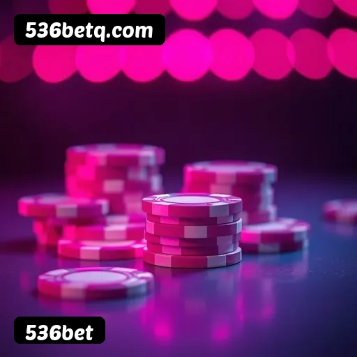 536bet APP mobile iOS Android - 187 mil downloads São Paulo Rio BH