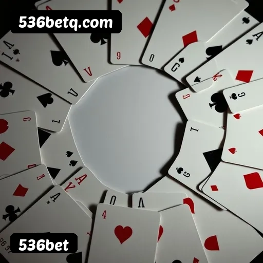 Jogo responsável 536bet - Ferramentas de controle, limites, auto-exclusão, suporte CVV 188