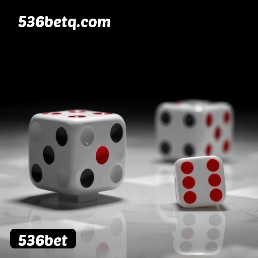536bet segurança SSL 256-bit - Licença Curaçao, eCOGRA, GLI certificado