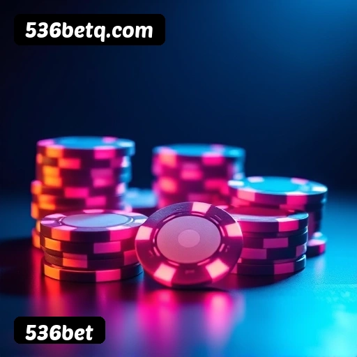 536bet suporte 24/7 português Brasil - 47 atendentes brasileiros chat ao vivo